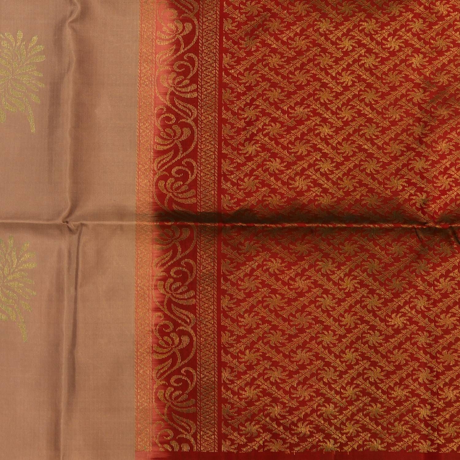 Party Wear, Party Wear Fancy Soft Silk Saree at Rs 5000/piece in Coimbatore  | ID: 18203249688