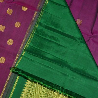 Esmerize - Kanchipuram silk sarees, Reshma silk material... | Facebook