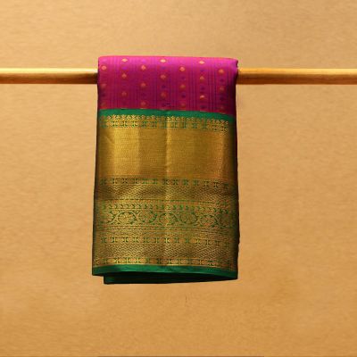 Silk Sarees, Pattu Sarees Online | Dresses for Women, Kids and Mens at  Pothys