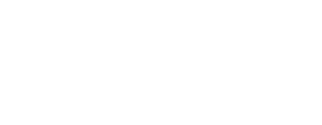 Prakash Silks Logo